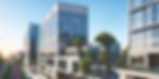 Website World Business Center copy.jpg