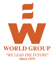 World Group-orange_edited.png