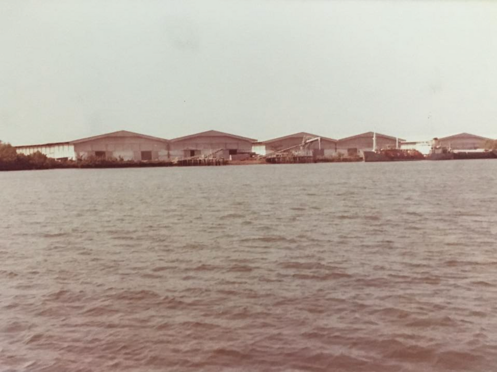 Screenshot 2568-11-10 at 11.52.51.png