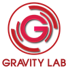 Untitled-1.png