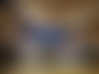 Bloomberg Sustainable Business Summits 2025