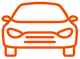 Website World Business Center copy_edited.png