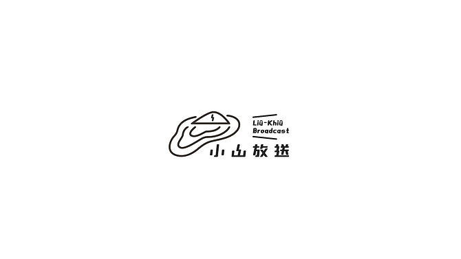 youtube banner1.png