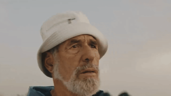 ezgif.com-video-to-gif (5).gif