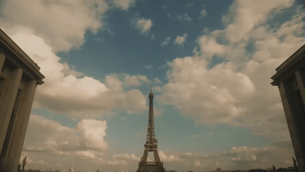 ezgif.com-video-to-gif (7).gif