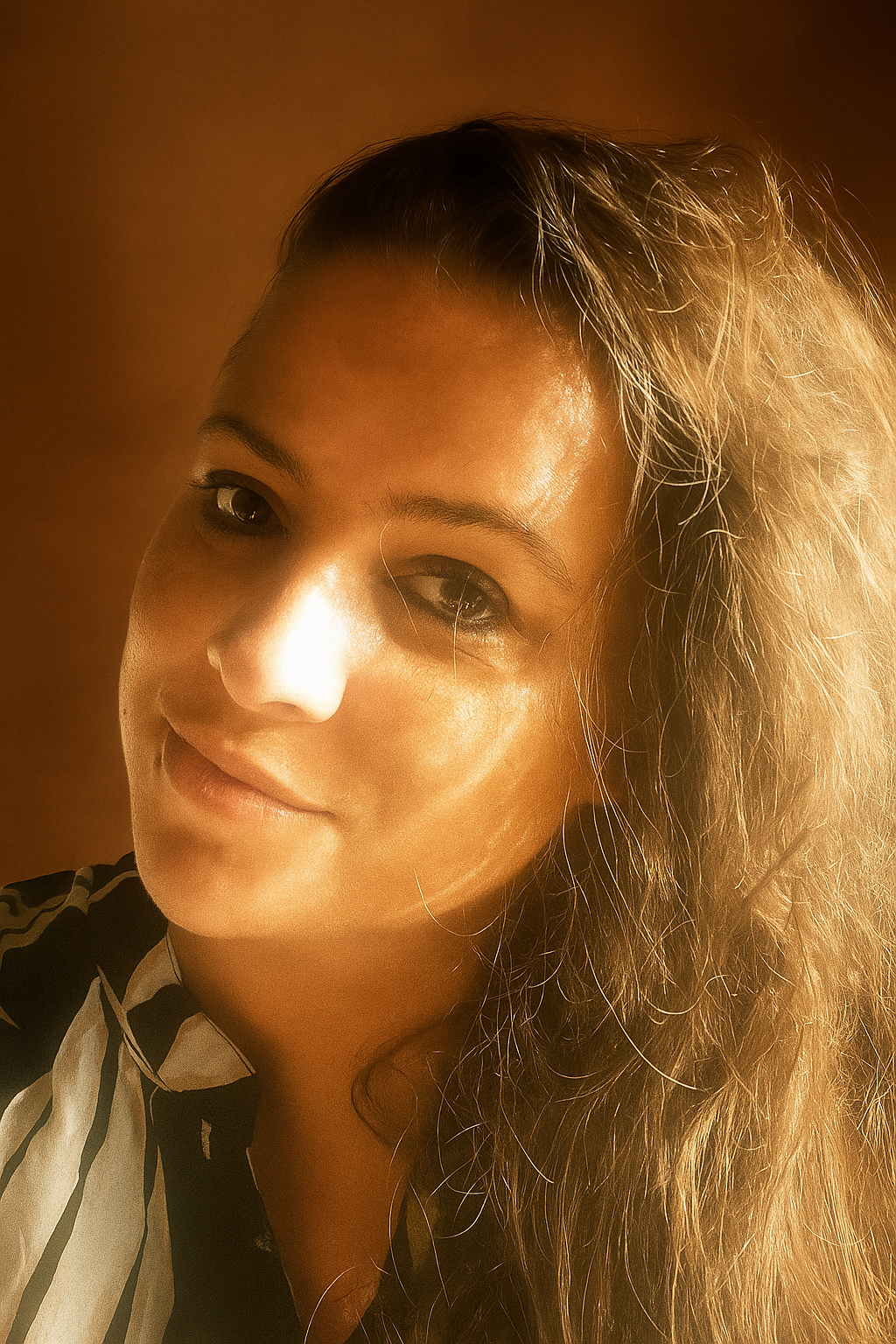 Autorenbild: jaccom9