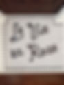 Word Tile