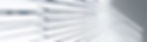 499KB.AdobeStock_940318091.jpg