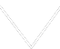 Untitled-2_edited.png