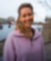 Tamara Reygers.jpg