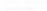 CU_Logo_4_White.png
