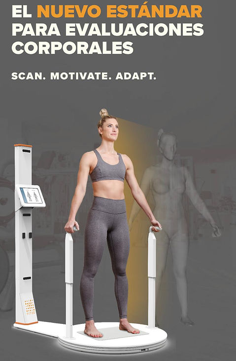 SCAN.jpeg