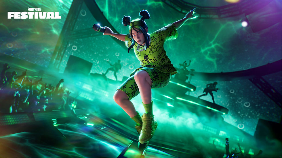 FortniteFestival.BillieEilish.jpg