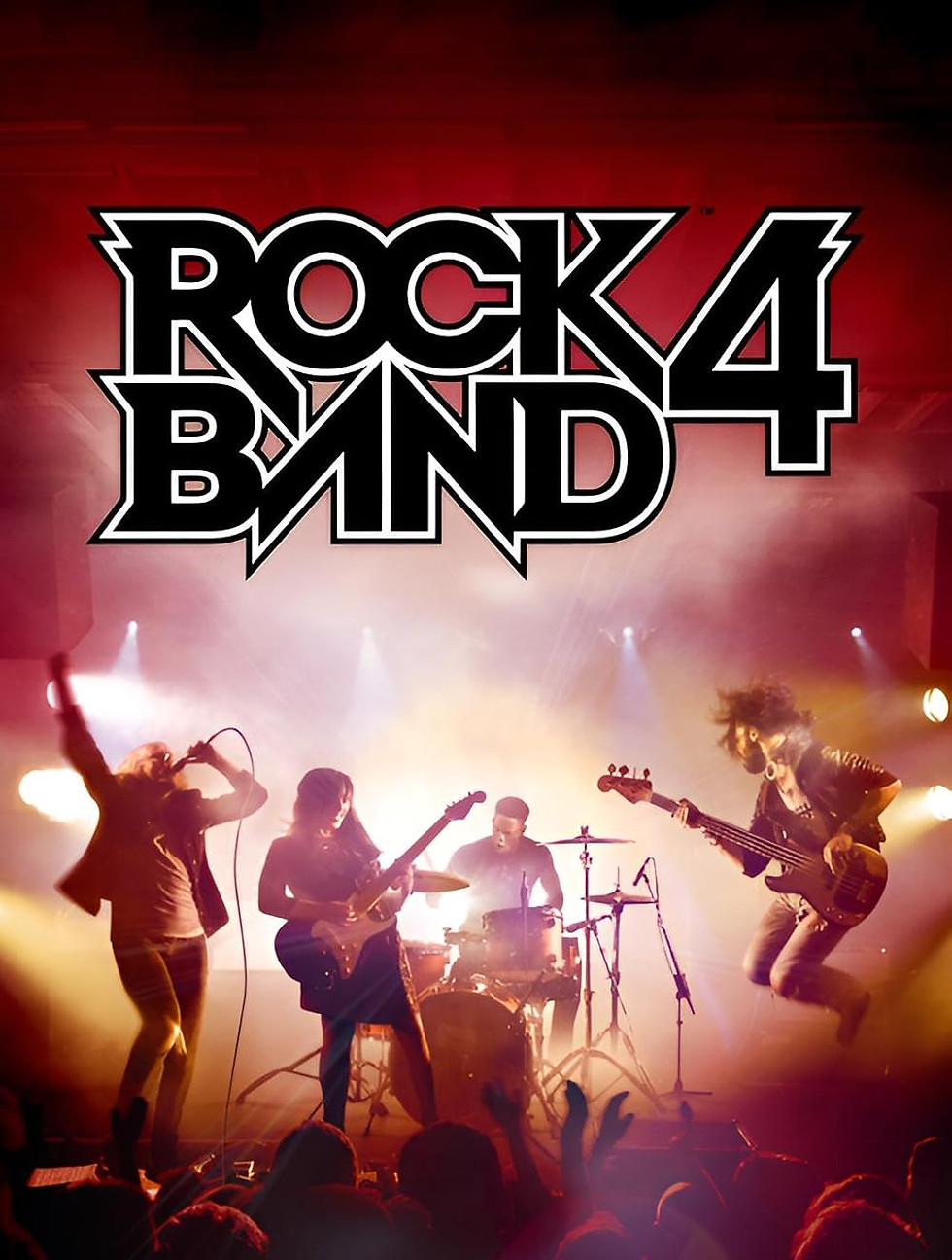 RockBand4.Logo.jpg