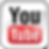 Youtubeページ