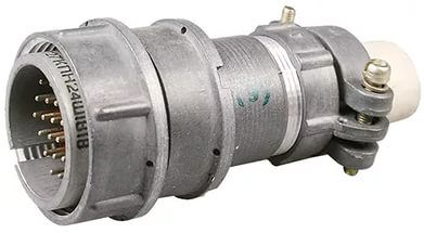 2РМТ27КПН24Ш1В1В