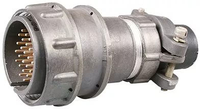 2РМТ30КПН32Ш1В1В