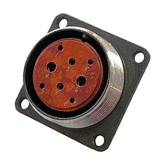 2РМДТ30Б8Г7В1В