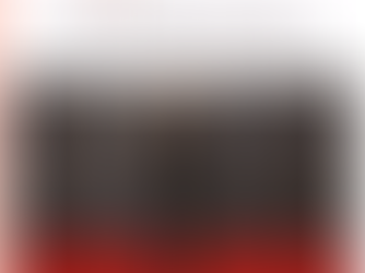 The Fox Quarterly - September 2025