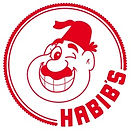 Habibs.jpg