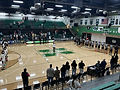 IMG_8294.JPG