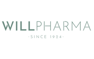 Will+Pharma+logo+-+RGB+-+Maurienne+Will+resized.png