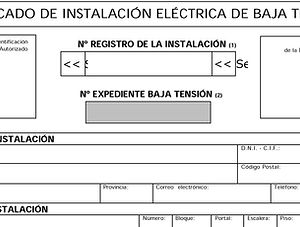 certificado-instalacion-electrica-header