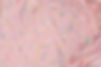 472562D9-114E-49E1-8E2A-5B54C5A4405B_edited_edited.jpg