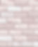 Brick_edited.jpg