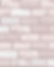 Brick_edited.jpg