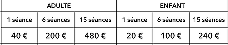 tarifs.png