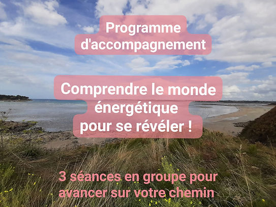 pgm accompagnement.jpg