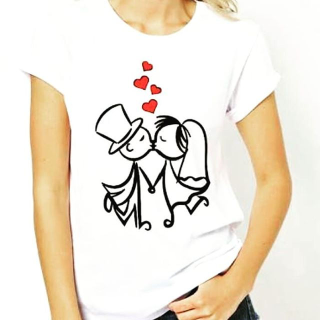 camisetas femininas personalizadas.
