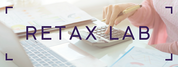 RETAX LAB (1).png
