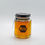 Thumbnail: 100% Longan Honey