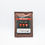 Thumbnail: Drip Bag