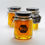 Thumbnail: 100% Longan Honey