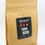 Thumbnail: สำเนาของ Medium Roast Coffee