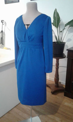 24173781_724888251051559_783893836621334