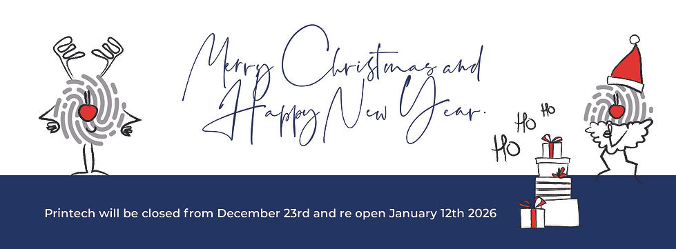 standard SIGNATURE XMAS 2025-06.jpg