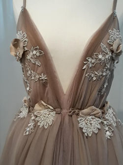 34776555_810348589172191_142206745557178