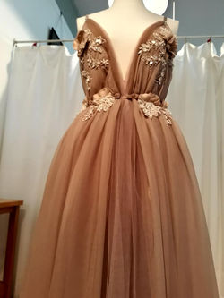 34821041_810348849172165_789978652352289