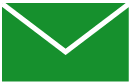 mail001.gif
