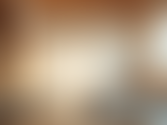 Seu Estúdio de Yoga Ideal em Moema: Encontre o Espaço Perfeito para Sua Jornada