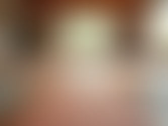 Horários para Yoga Moema: Encontre o Momento Ideal para Sua Prática no InYoga