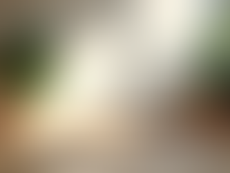 Como Praticar Yoga em Casa: Guia Completo