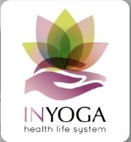 Foto do escritor: InYoga Online