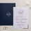 Thumbnail: invitation cards