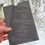 Miniaturbild: acrylic invitation cards