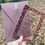 Miniaturbild: Acrylic Invitations